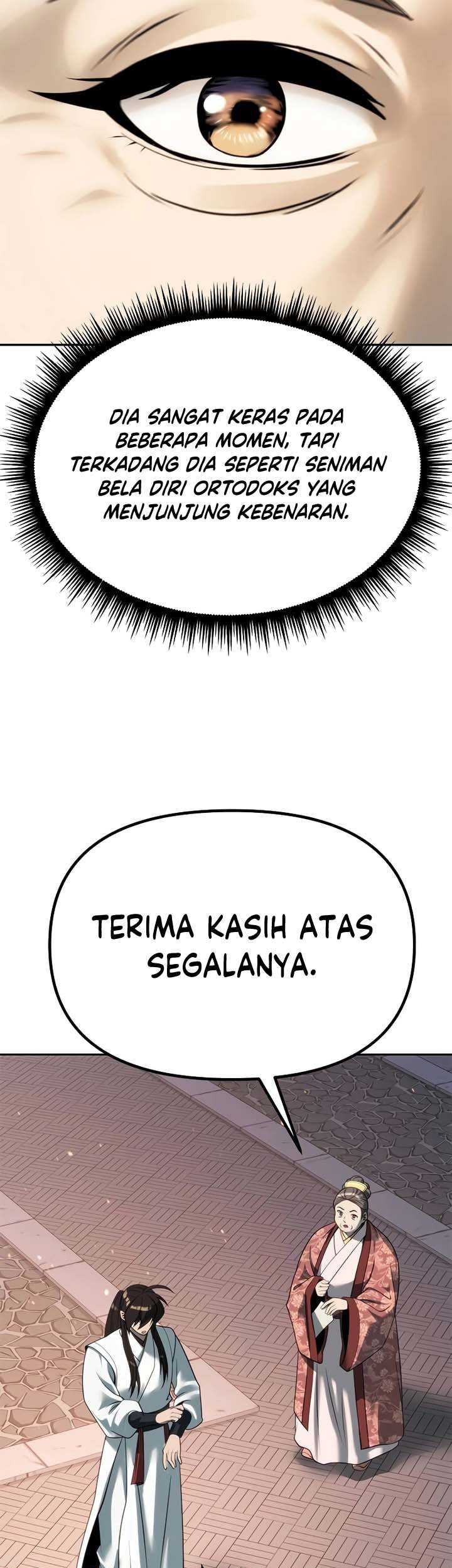 Chapter 70 - halaman 65