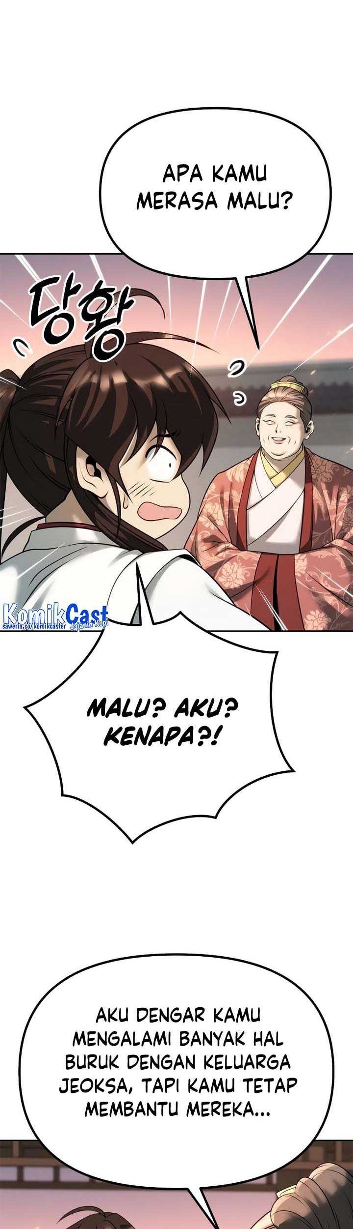 Chapter 70 - halaman 69