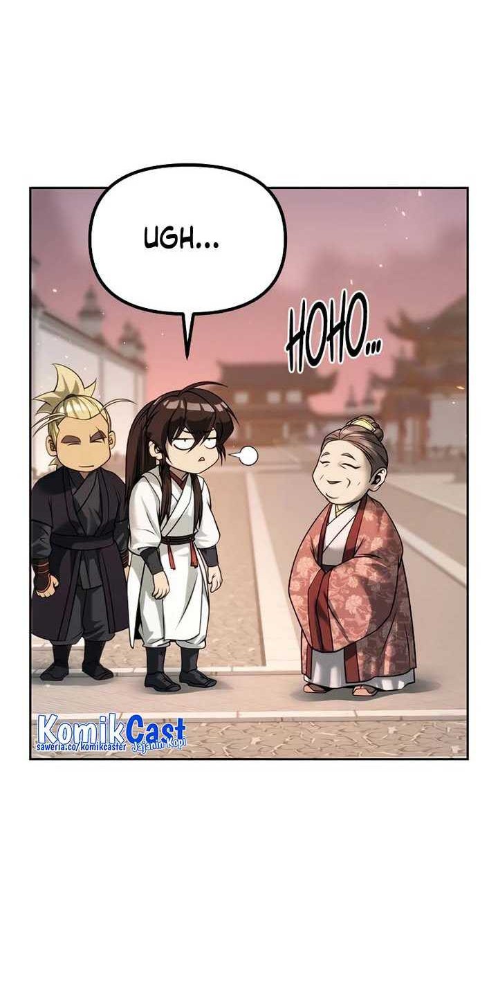 Chapter 70 - halaman 72