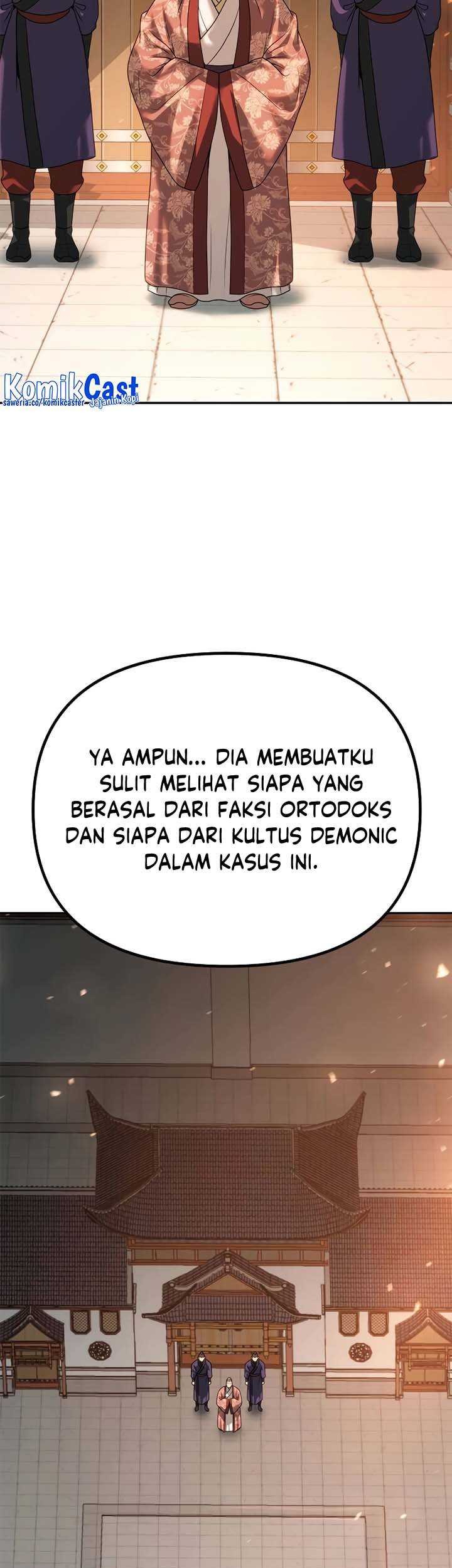 Chapter 70 - halaman 77