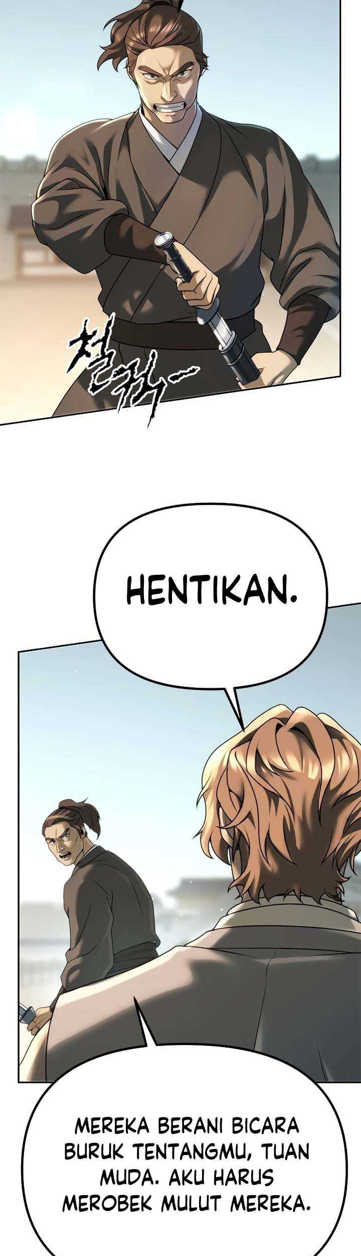 Chapter 70 - halaman 87