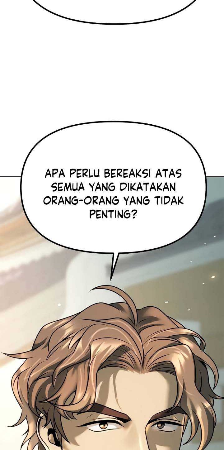 Chapter 70 - halaman 88