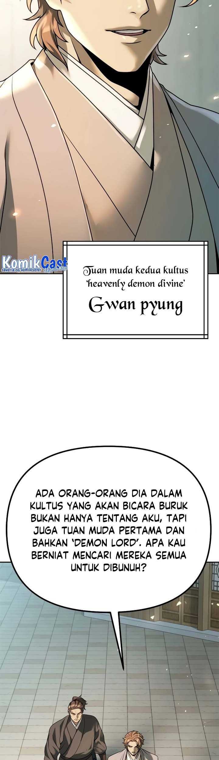 Chapter 70 - halaman 89