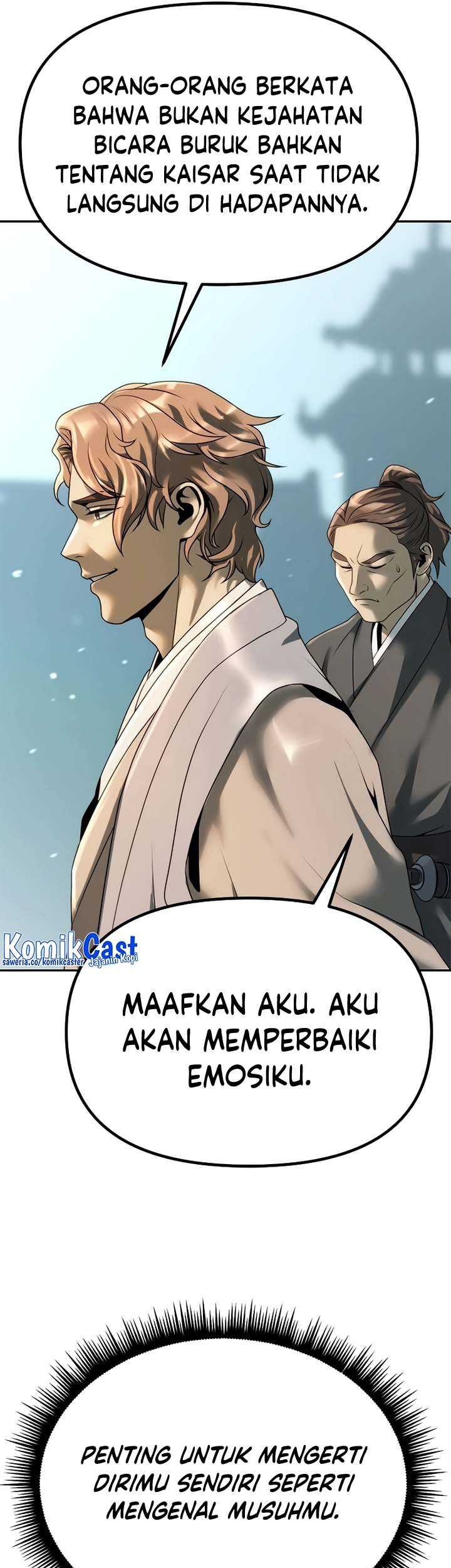 Chapter 70 - halaman 91