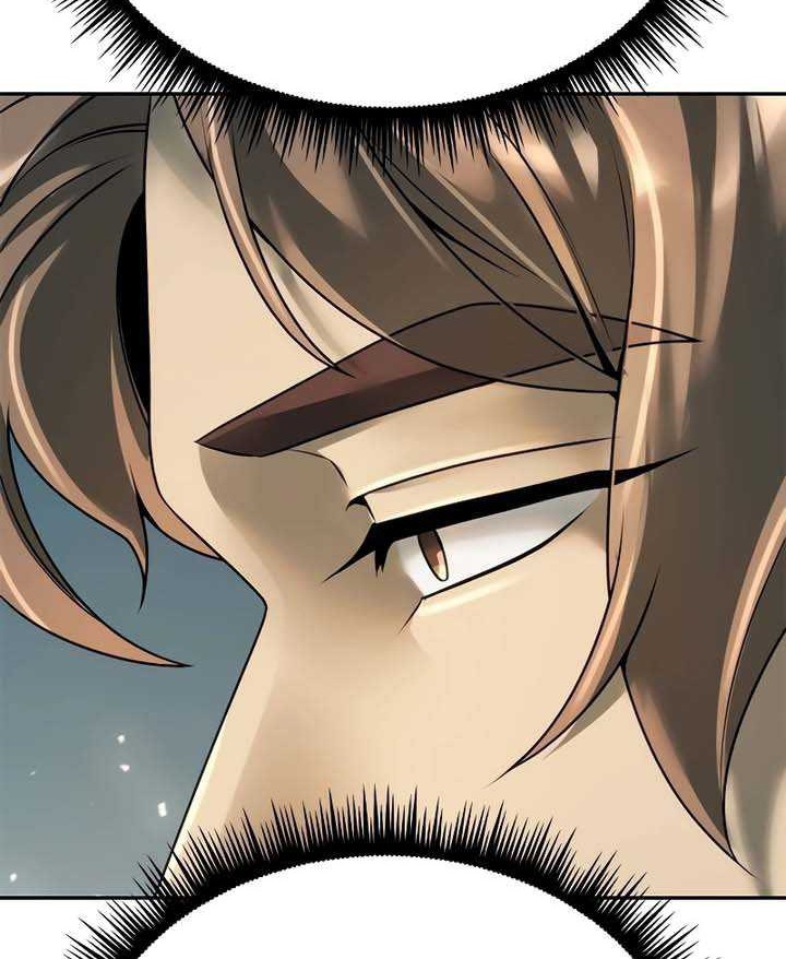Chapter 70 - halaman 92