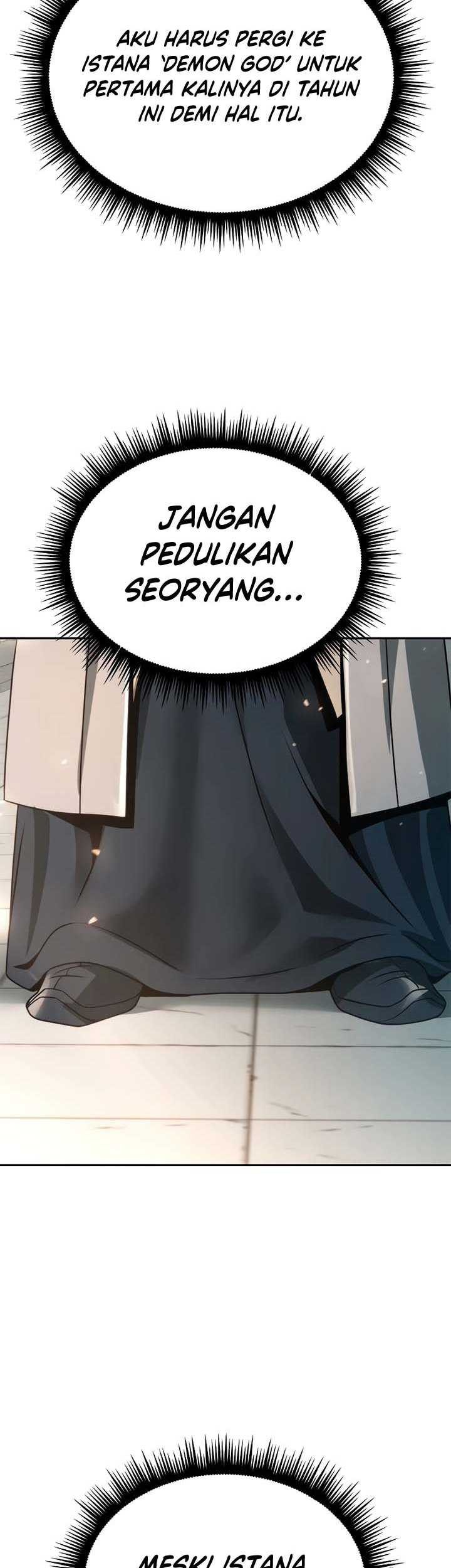 Chapter 70 - halaman 93