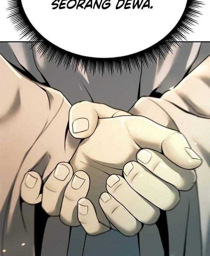 Chapter 70 - halaman 96