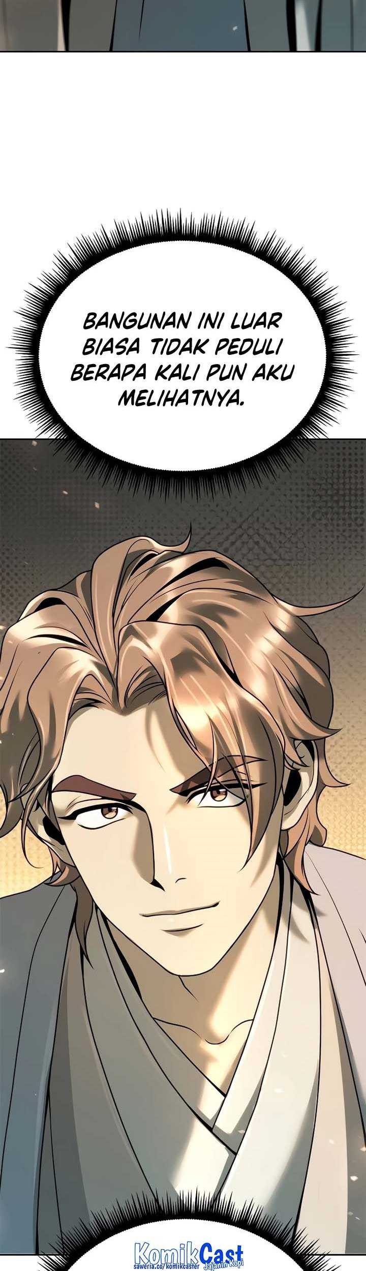 Chapter 70 - halaman 97
