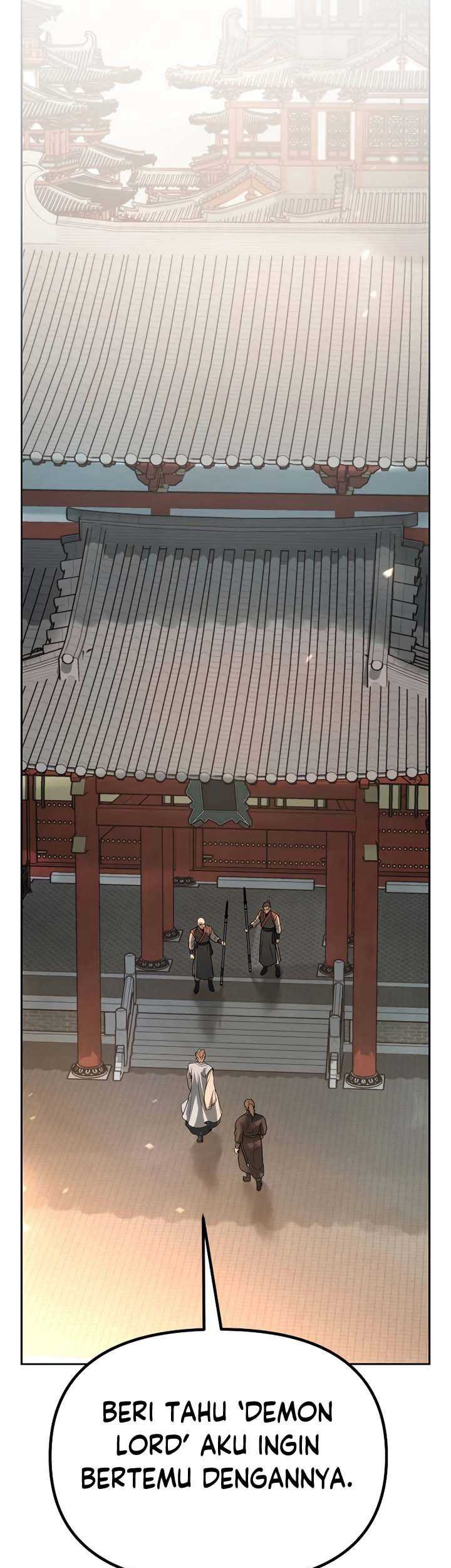 Chapter 70 - halaman 99