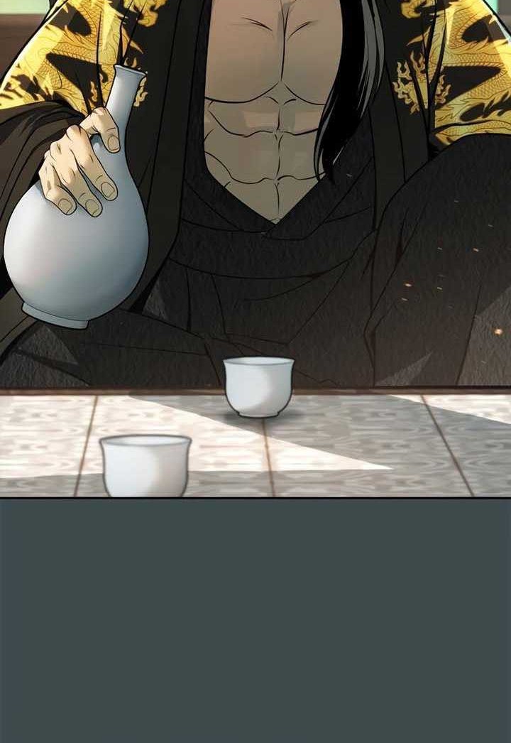 Chapter 70 - halaman 102