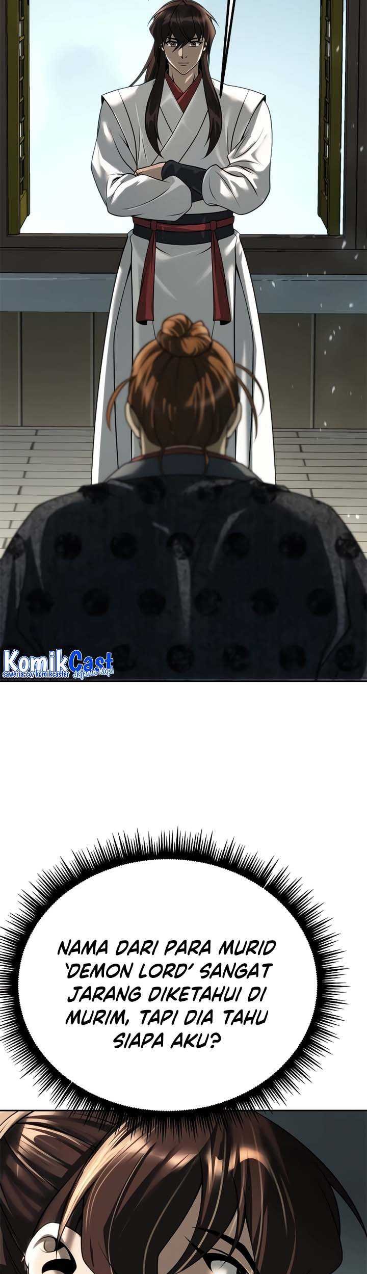 Chapter 70 - halaman 9