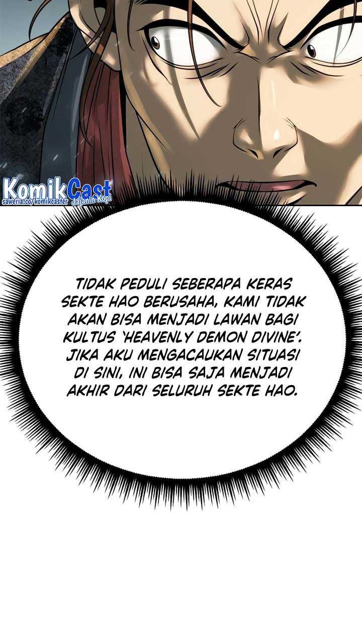 Chapter 70 - halaman 12