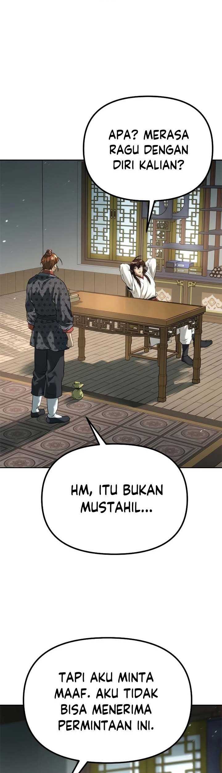 Chapter 70 - halaman 17