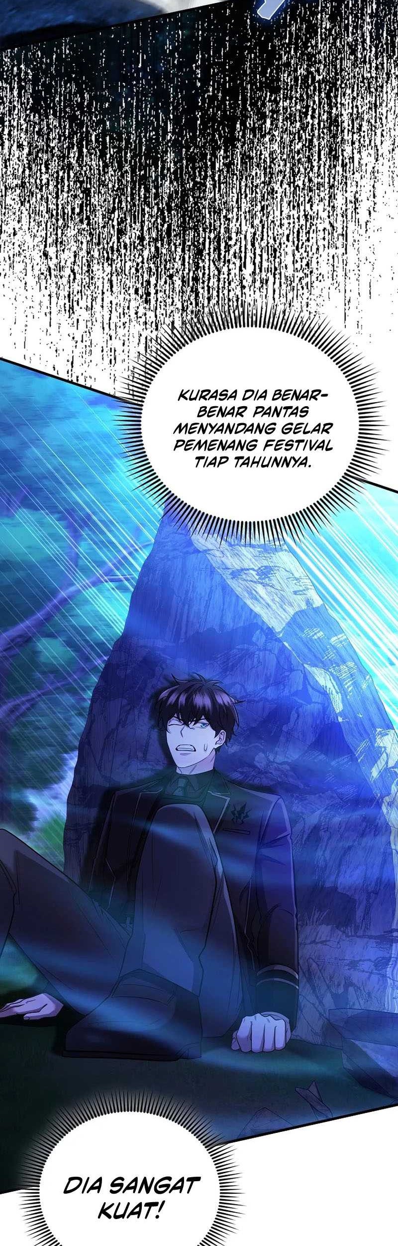 Chapter 29 - halaman 52
