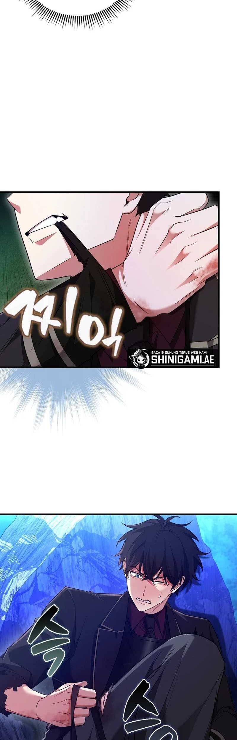 Chapter 29 - halaman 53