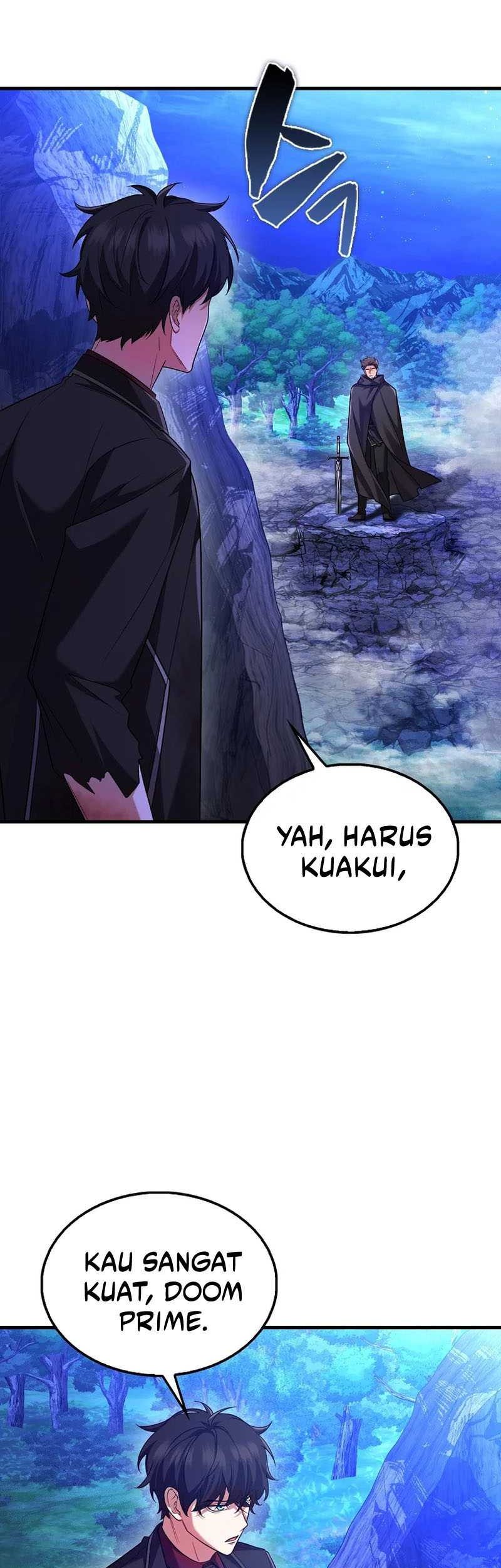 Chapter 29 - halaman 57