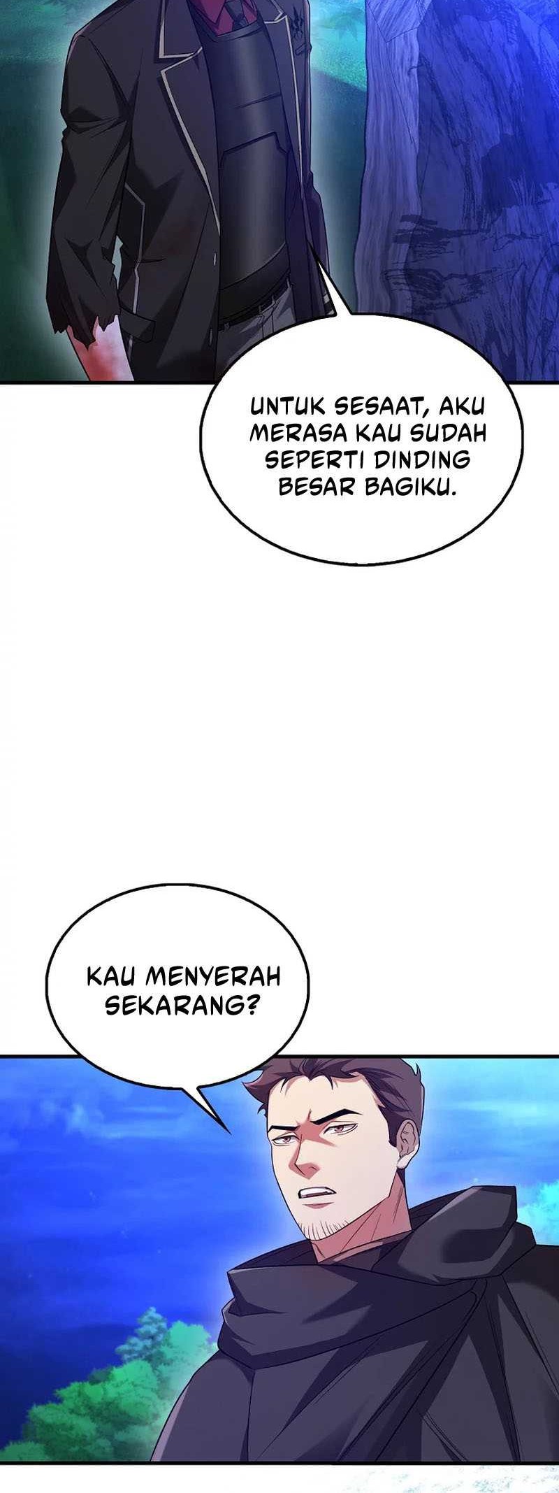 Chapter 29 - halaman 58
