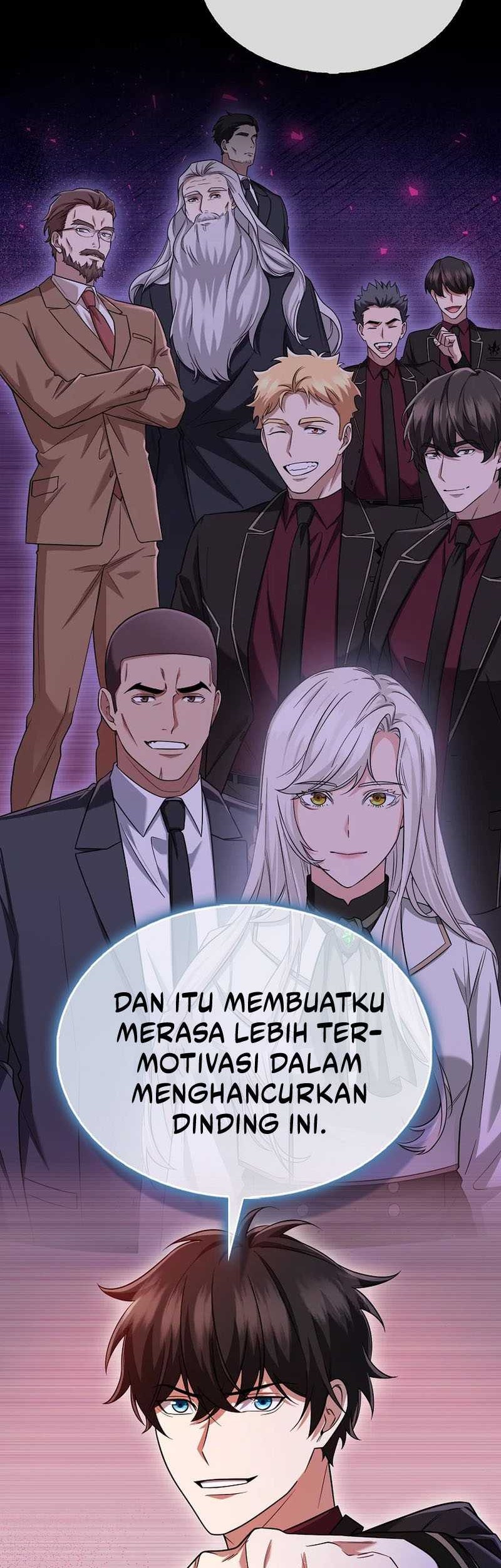 Chapter 29 - halaman 60