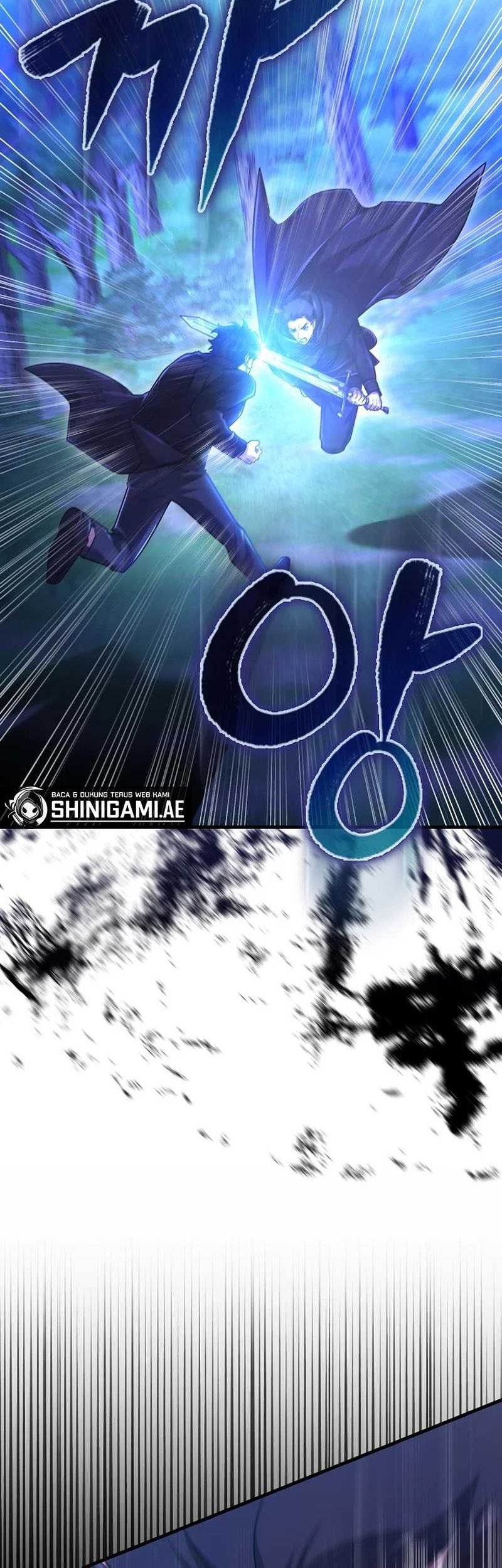 Chapter 29 - halaman 68