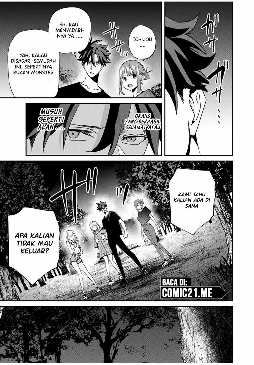 Chapter 56 - halaman 13