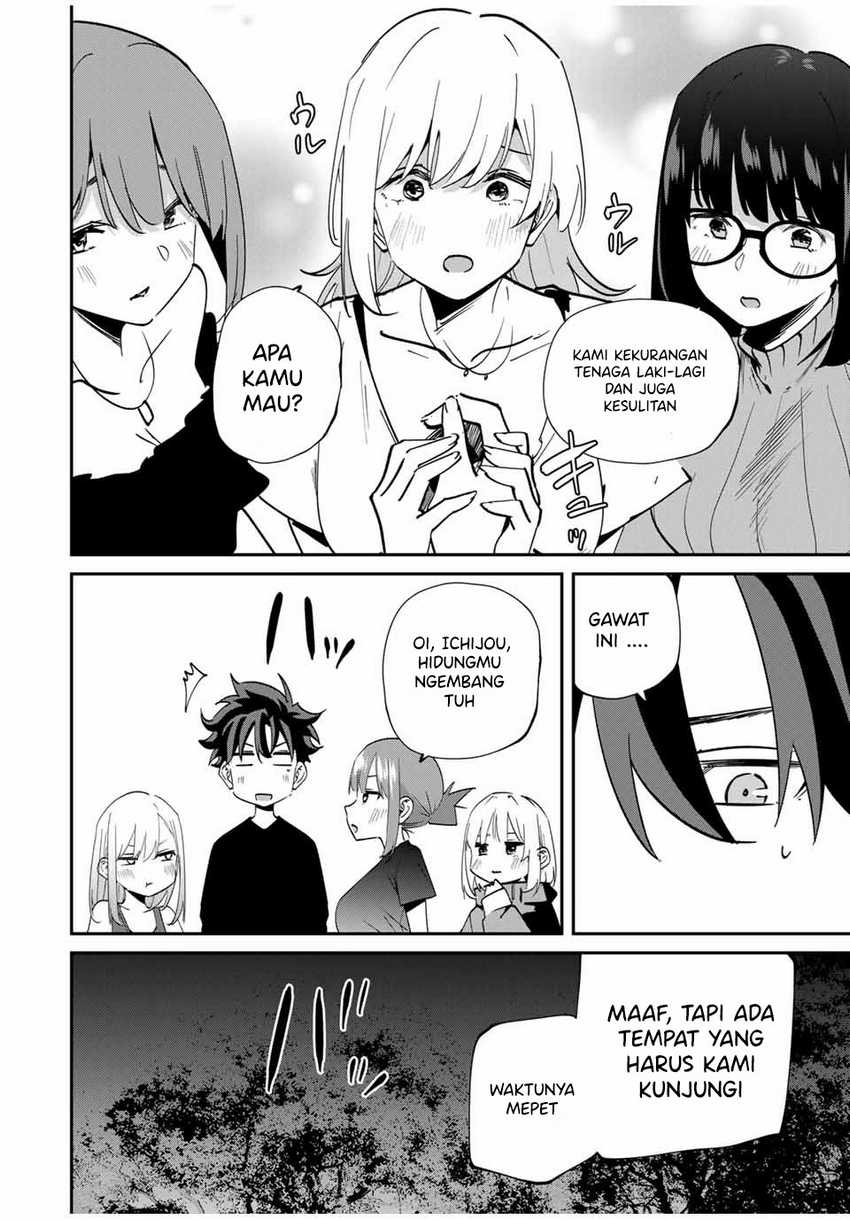 Chapter 56 - halaman 16