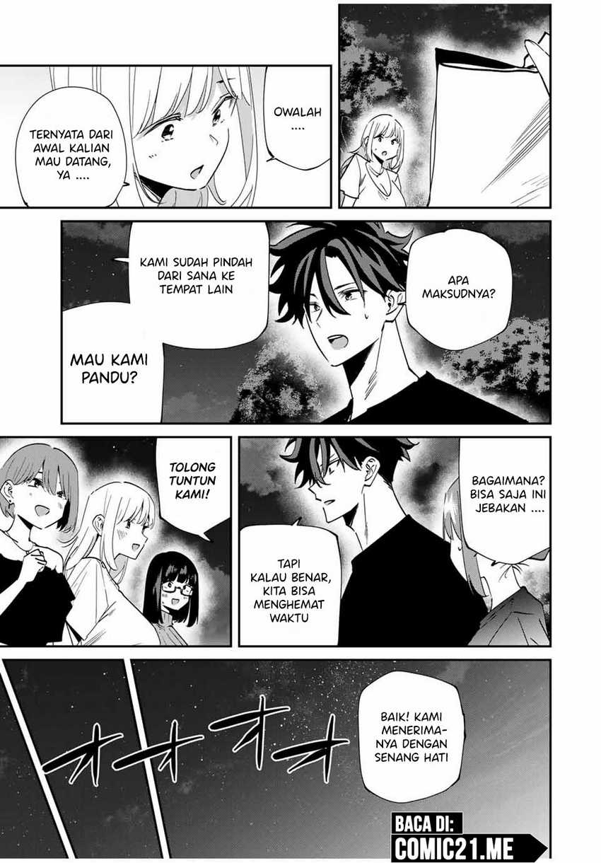 Chapter 56 - halaman 17