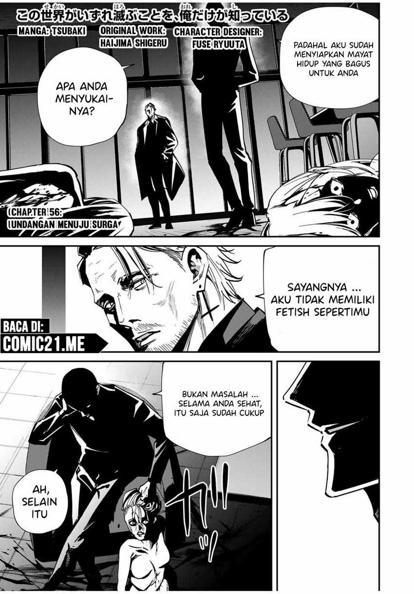 Chapter 56 - halaman 3