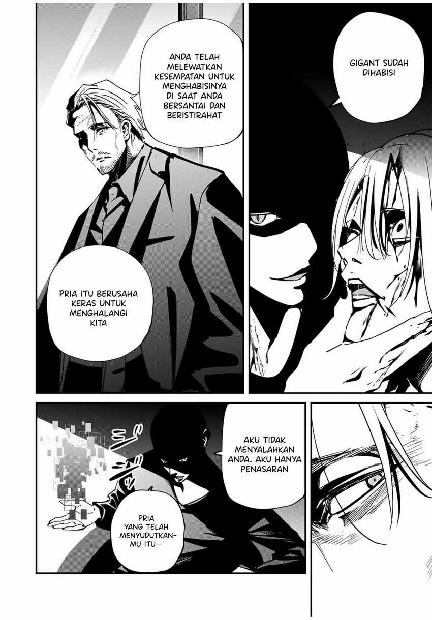 Chapter 56 - halaman 4