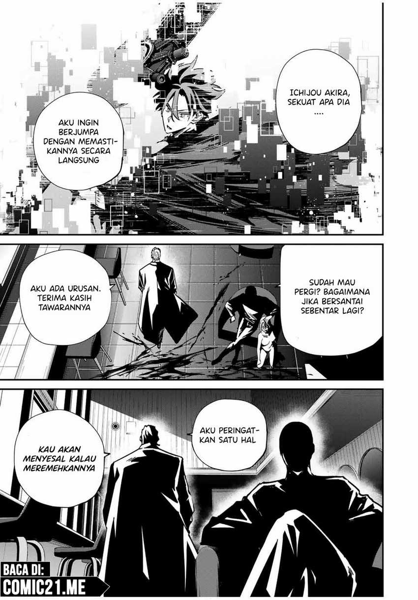 Chapter 56 - halaman 5