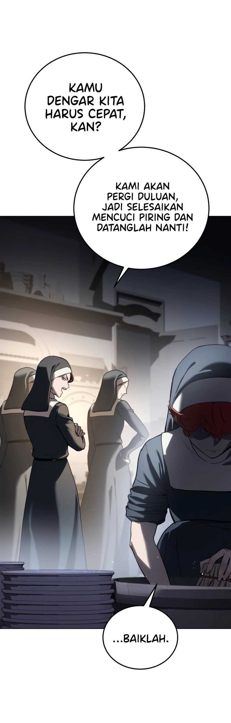 Chapter 42 - halaman 37