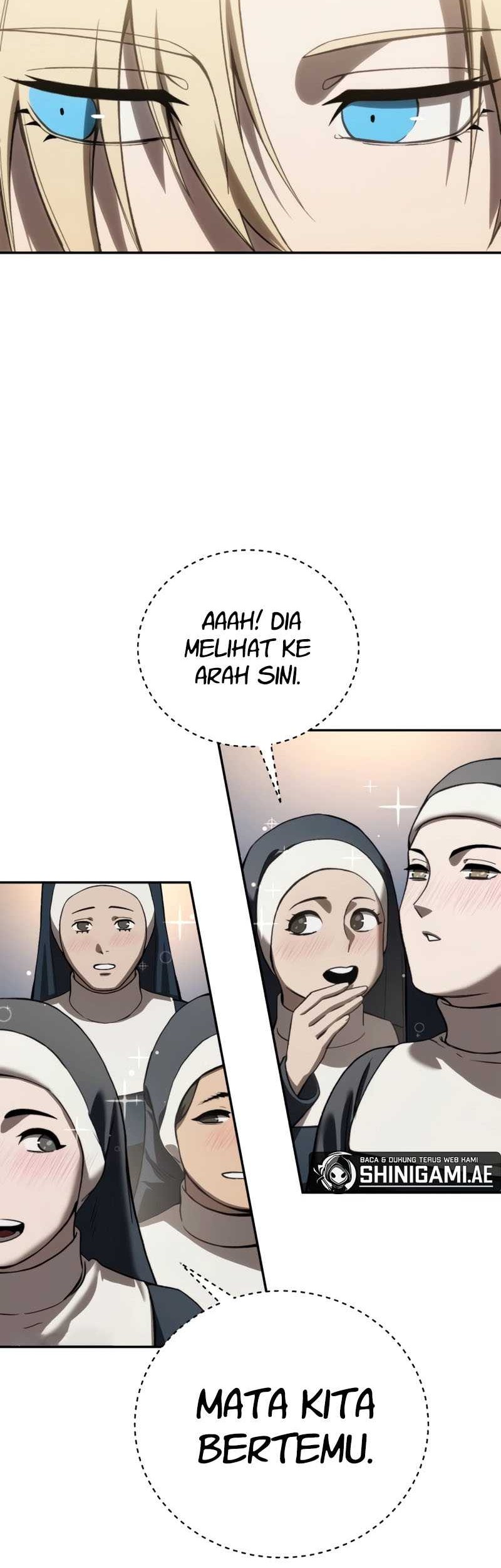 Chapter 42 - halaman 44
