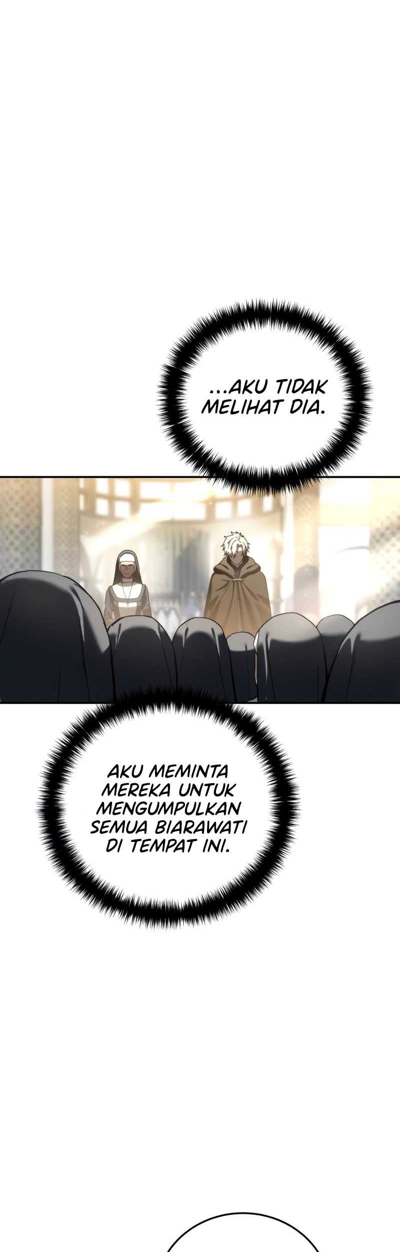 Chapter 42 - halaman 45