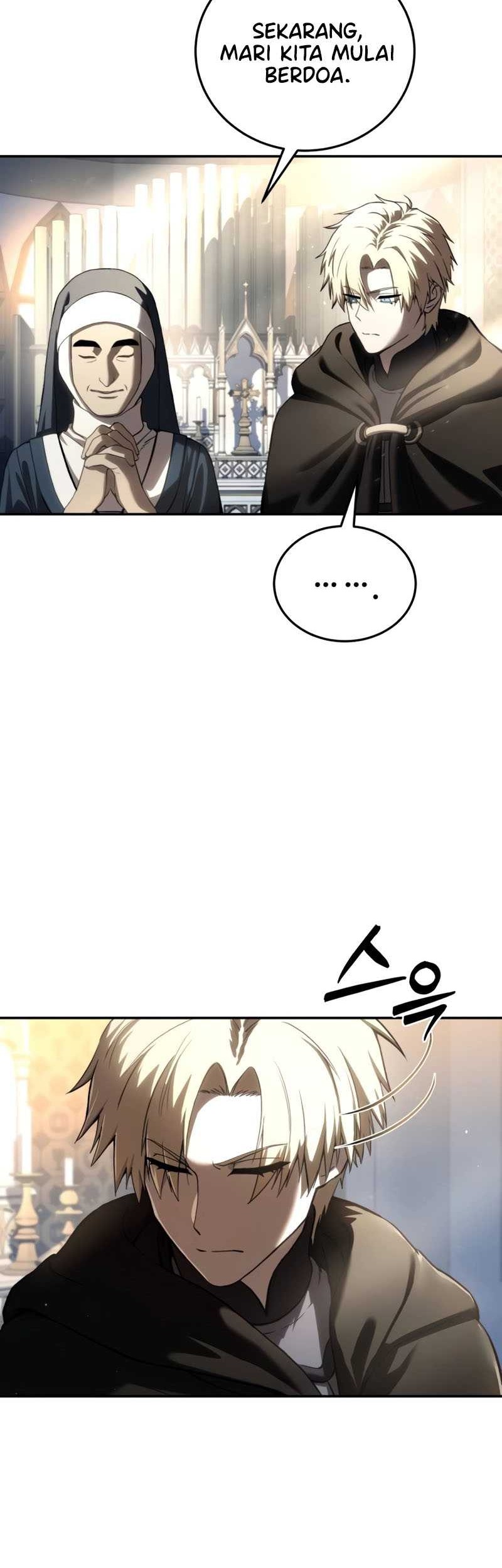 Chapter 42 - halaman 46