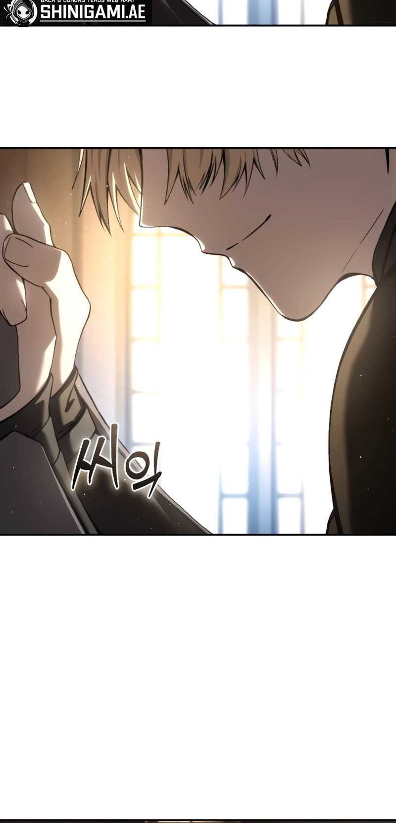Chapter 42 - halaman 50