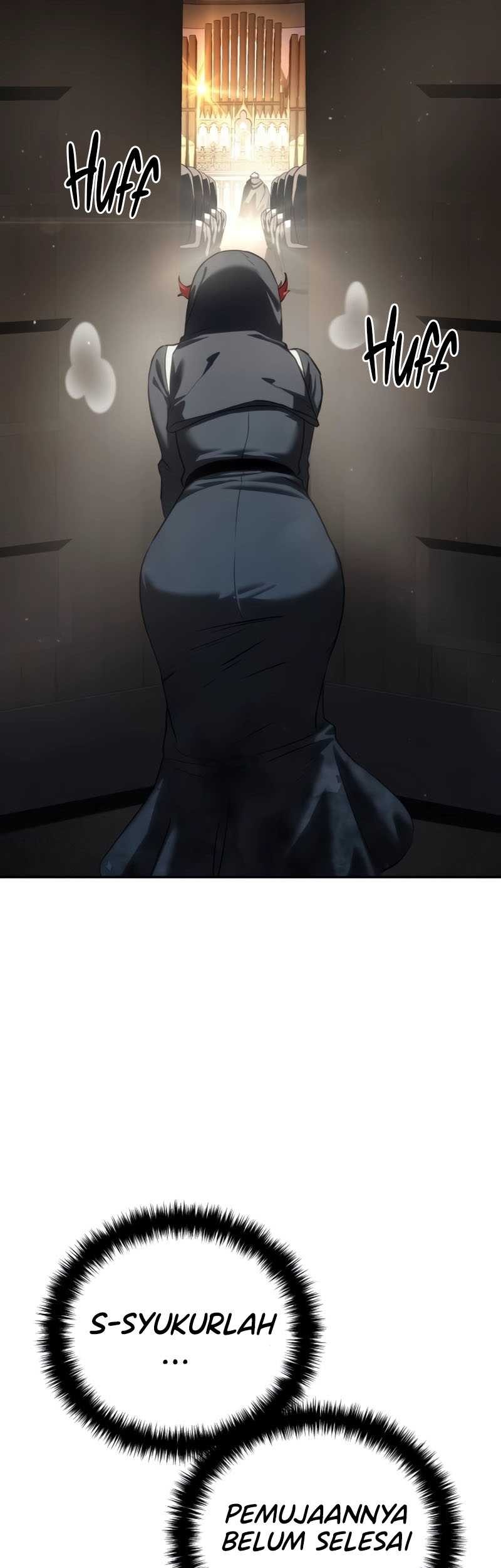 Chapter 42 - halaman 51