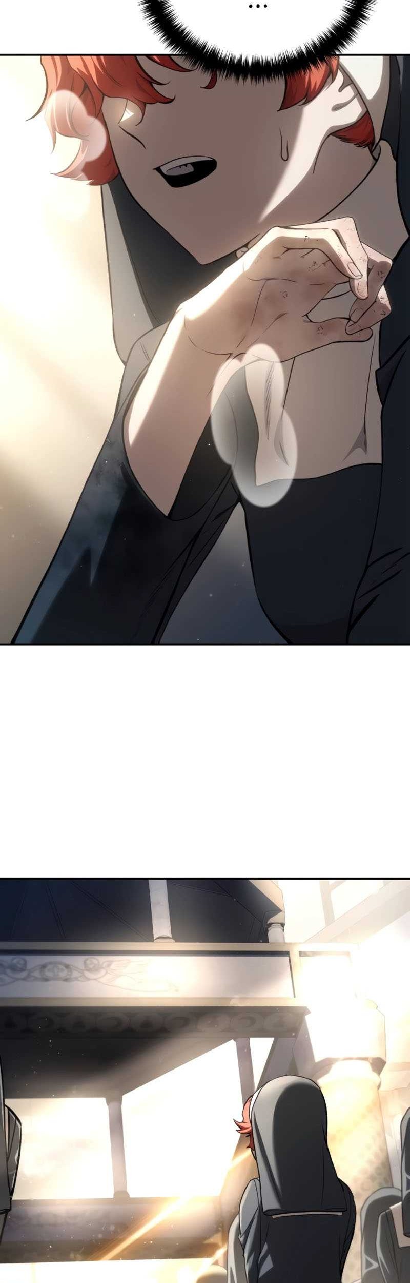 Chapter 42 - halaman 52