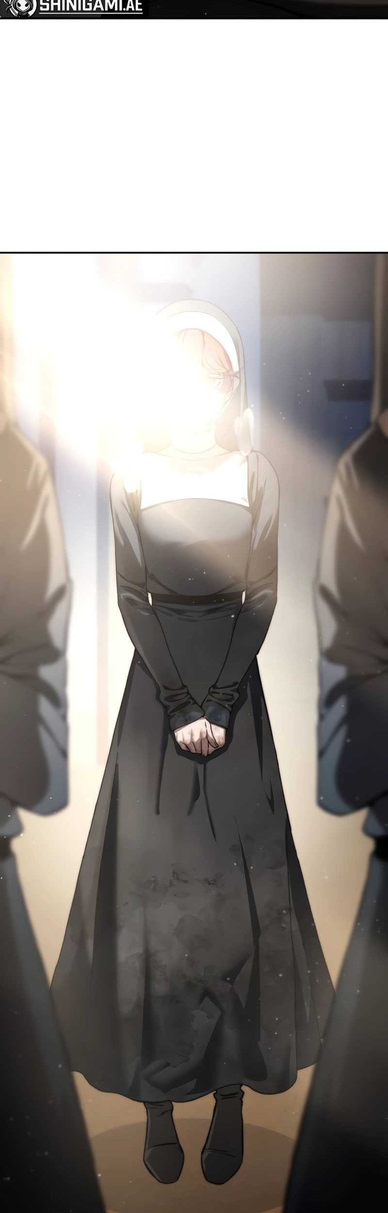 Chapter 42 - halaman 54