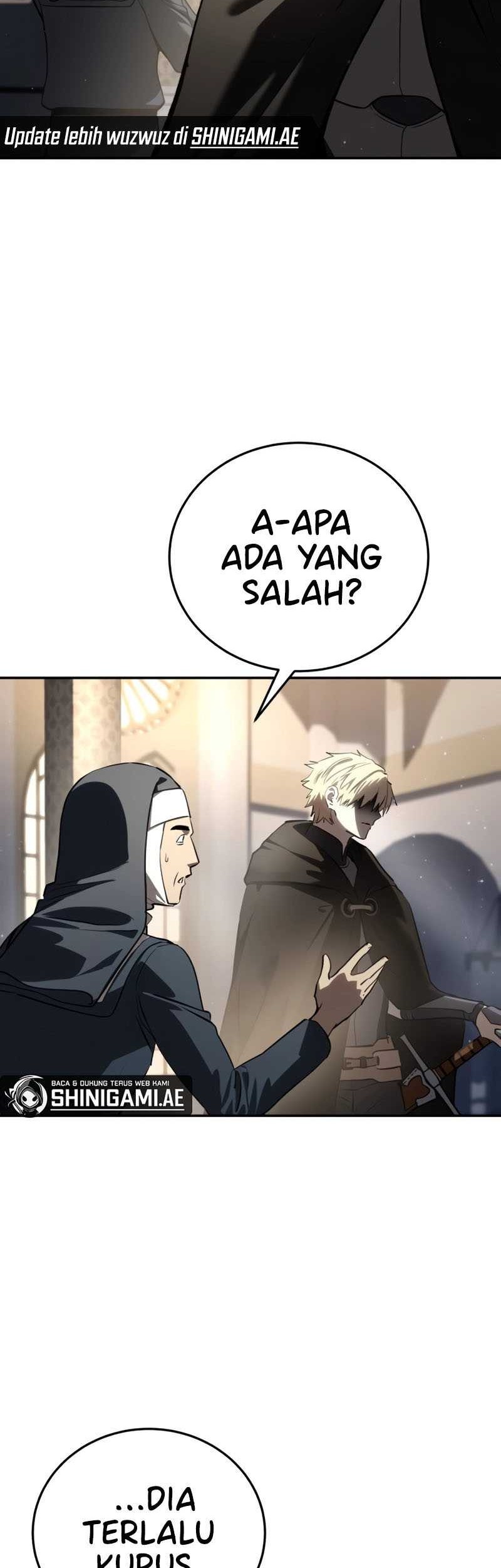 Chapter 42 - halaman 56