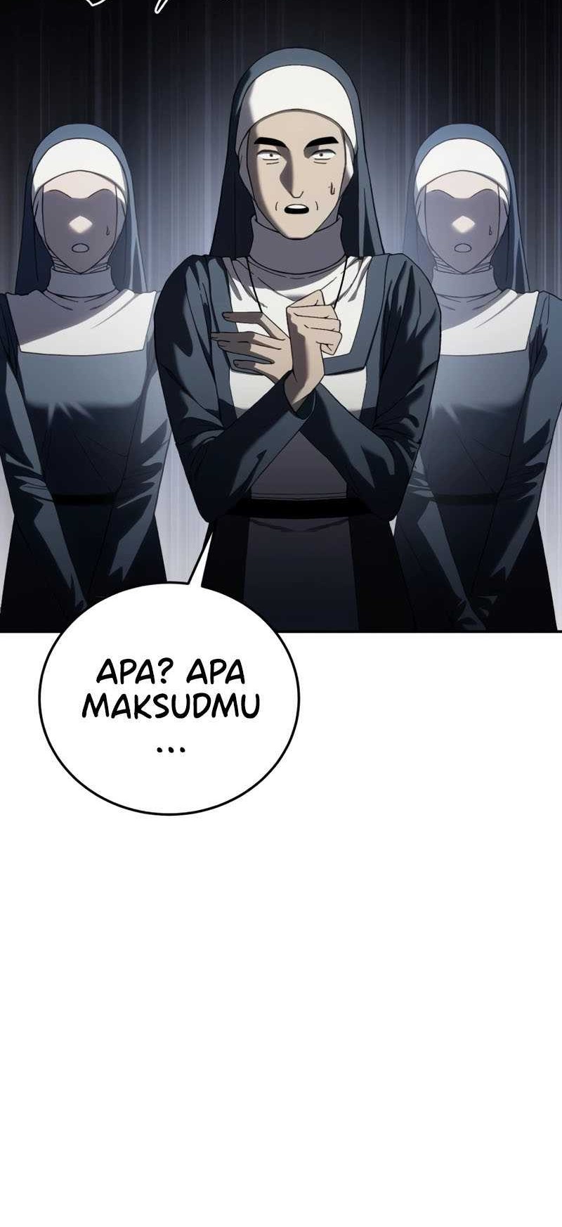 Chapter 42 - halaman 58