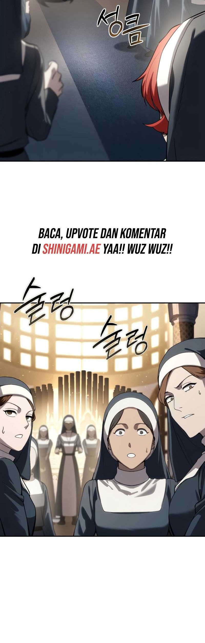 Chapter 42 - halaman 60