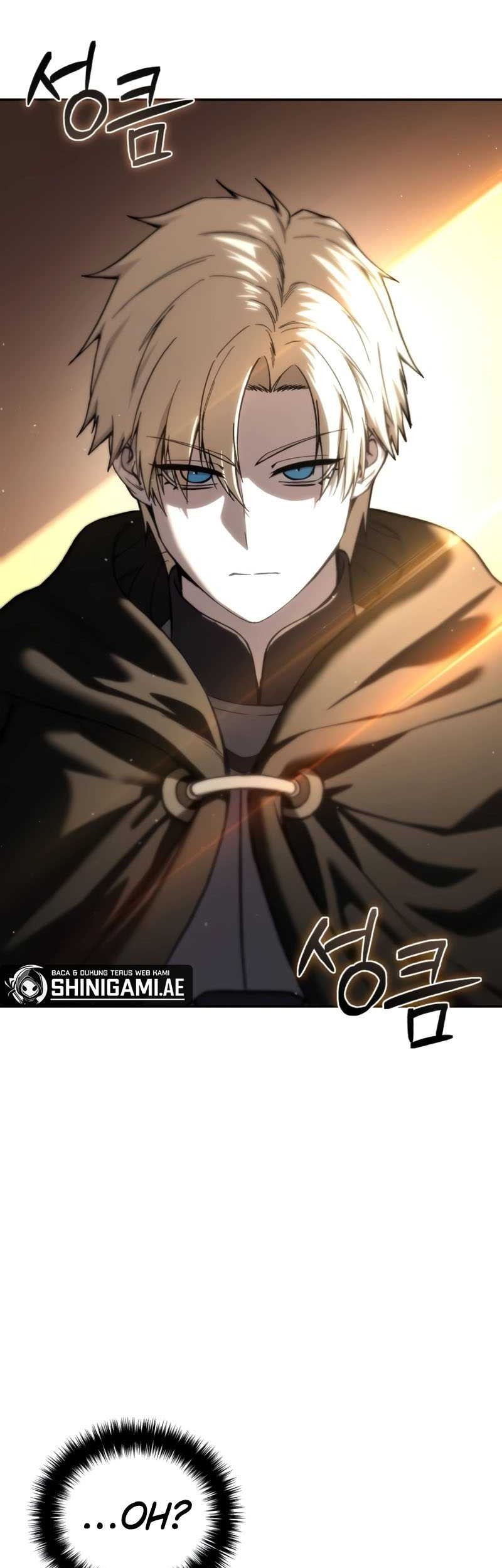 Chapter 42 - halaman 61
