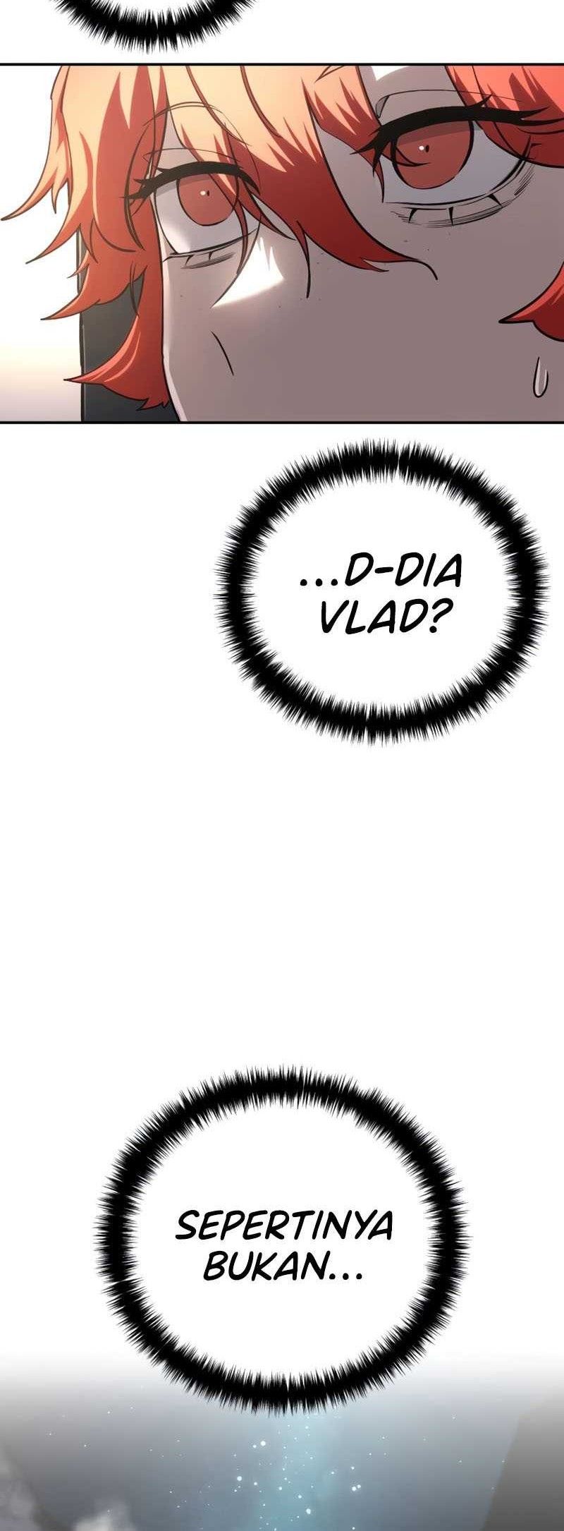 Chapter 42 - halaman 62