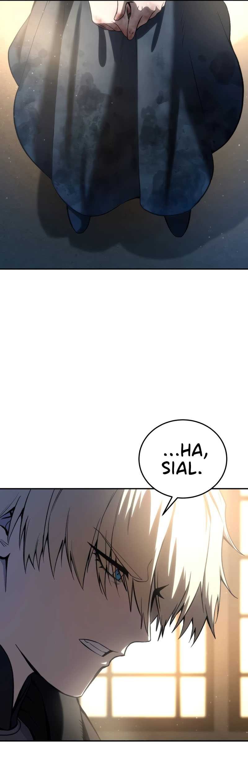 Chapter 42 - halaman 67