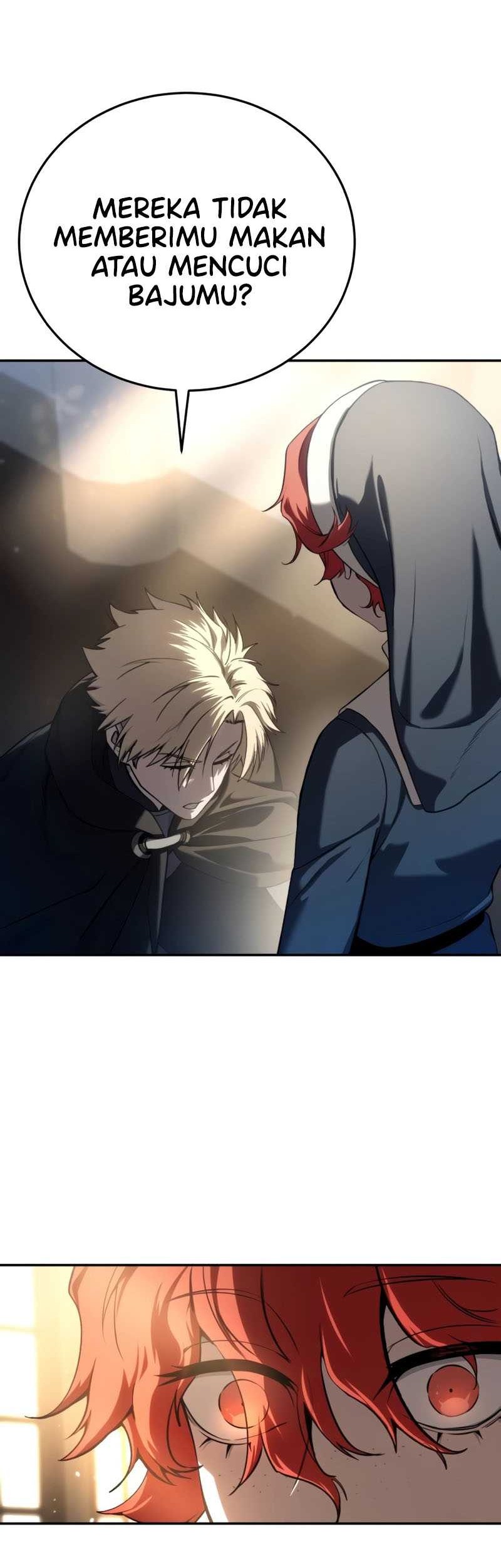 Chapter 42 - halaman 70