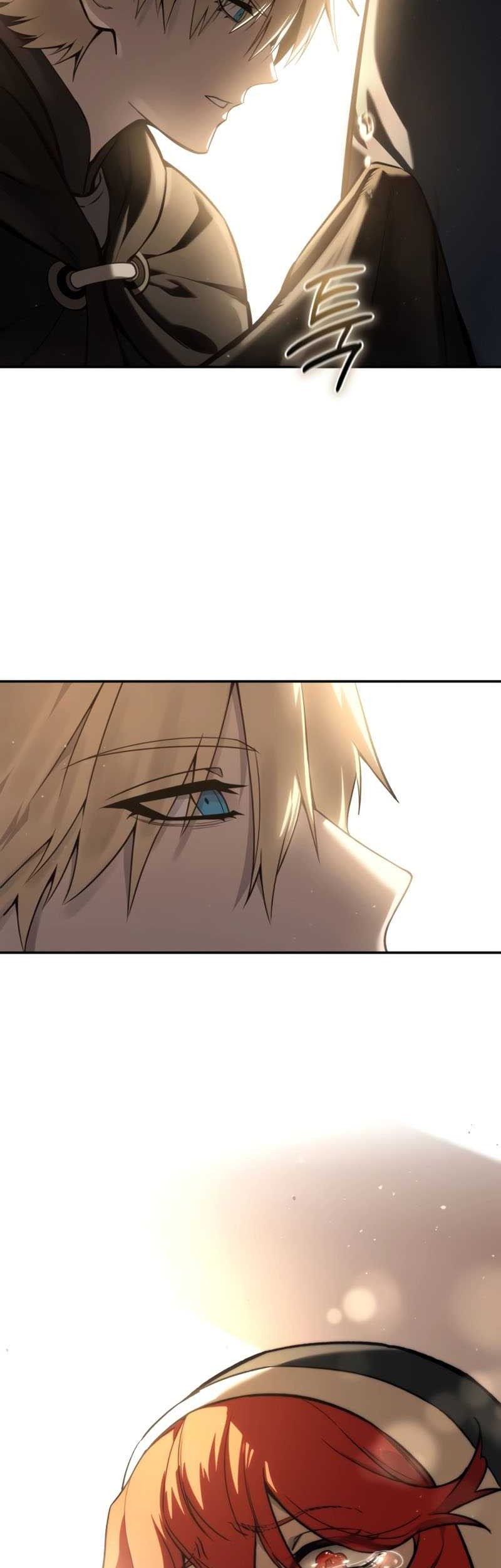 Chapter 42 - halaman 73