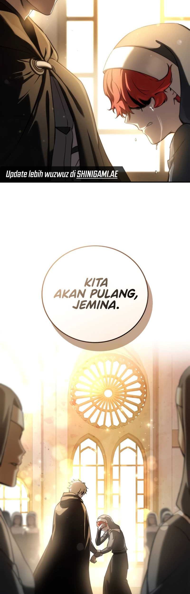 Chapter 42 - halaman 76