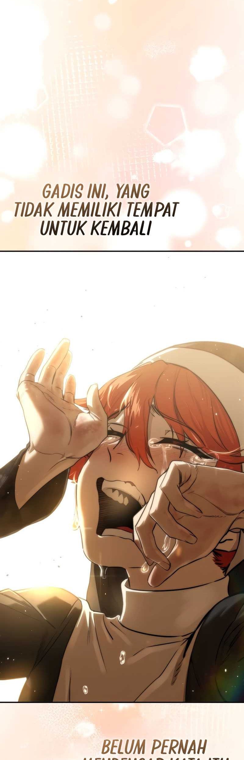 Chapter 42 - halaman 78
