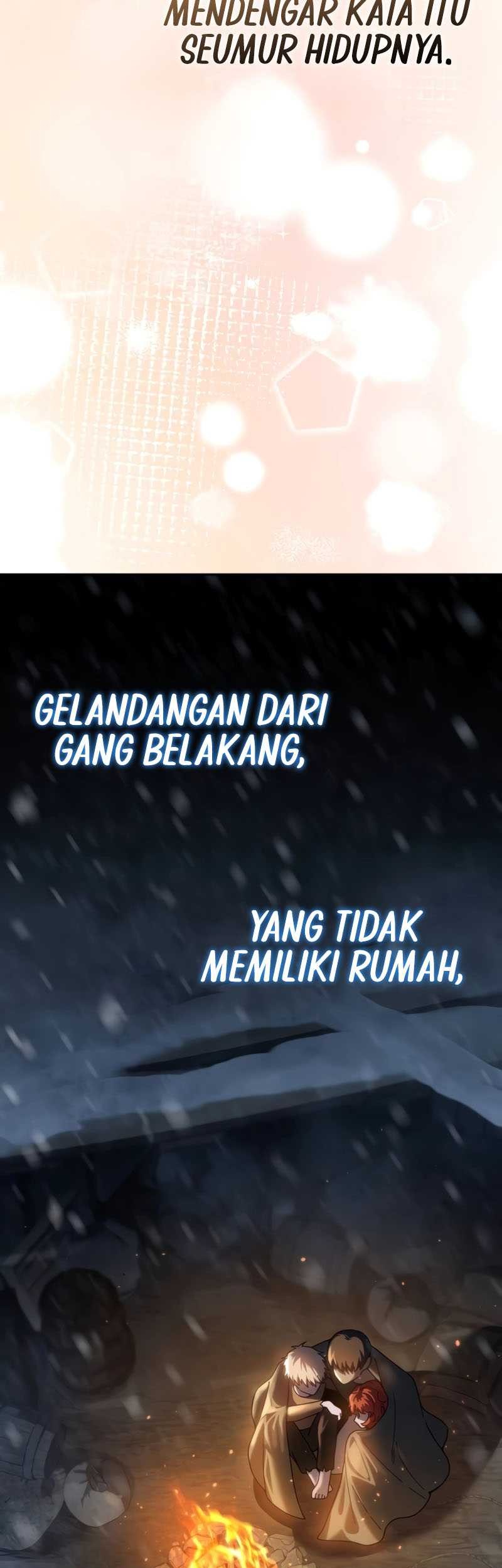 Chapter 42 - halaman 79