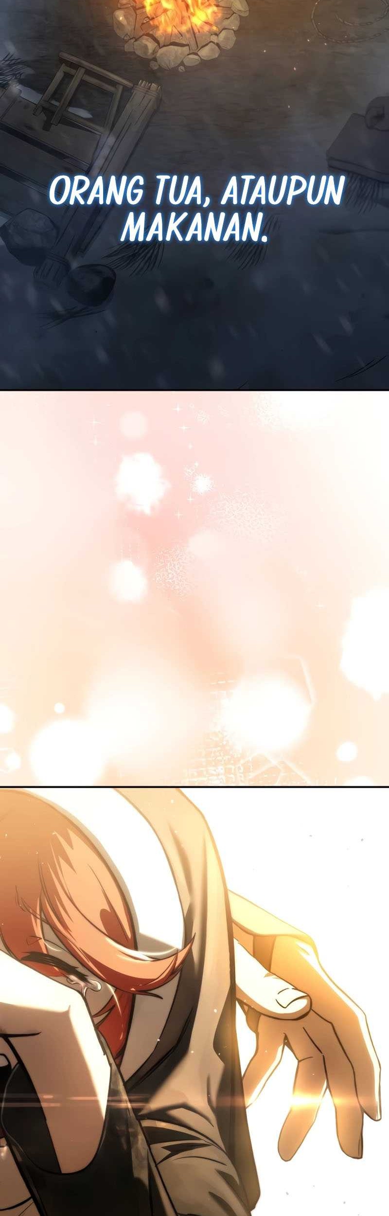 Chapter 42 - halaman 80