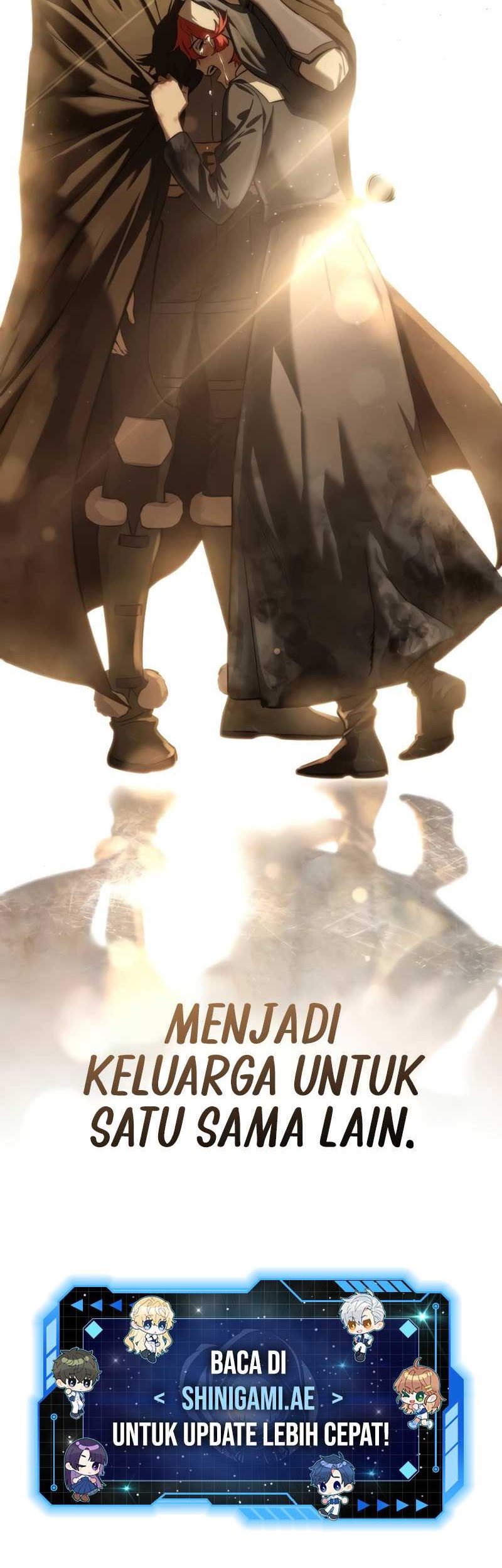Chapter 42 - halaman 82